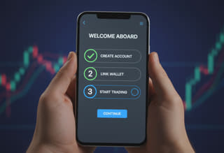 Cumplimiento y responsabilidad — plataforma financiera regulada Vela Provechoria
