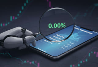 Inversor administrando su estrategia de trading en Vela Provechoria con control total