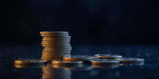 Apertura y honestidad como principio central en la plataforma de trading Vela Provechoria