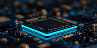 Tecnología de negociación basada en IA desarrollada por Vela Provechoria — Innovación